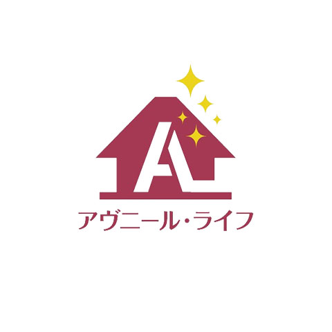 ホームページリニューアルのお知らせ